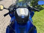 2002 BMW K 1200 RS