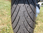 2002 BMW K 1200 RS 2002 BMW K 1200 RS