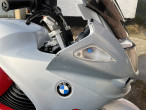 2002 BMW K 1200 RS