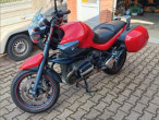 2002 BMW R 1100 R