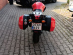 2002 BMW R 1100 R