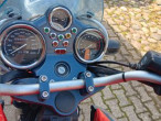 2002 BMW R 1100 R