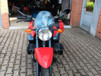 2002 BMW R 1100 R