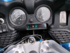 2002 BMW R 1100 RT