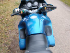 2002 BMW R 1100 RT