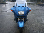 2002 BMW R 1100 RT
