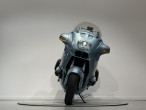 2002 BMW R 1100 RT 2002 BMW R 1100 RT