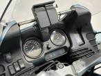 2002 BMW R 1100 RT 2002 BMW R 1100 RT