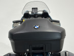 2002 BMW R 1100 RT 2002 BMW R 1100 RT