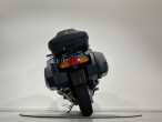 2002 BMW R 1100 RT 2002 BMW R 1100 RT