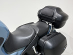 2002 BMW R 1100 RT 2002 BMW R 1100 RT