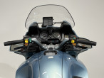 2002 BMW R 1100 RT 2002 BMW R 1100 RT