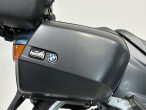 2002 BMW R 1100 RT 2002 BMW R 1100 RT