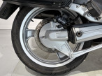 2002 BMW R 1100 RT 2002 BMW R 1100 RT
