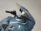 2002 BMW R 1100 RT 2002 BMW R 1100 RT