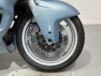 2002 BMW R 1100 RT 2002 BMW R 1100 RT