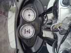 2002 BMW R 1100 S