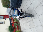 2002 BMW R 1100 S