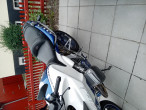 2002 BMW R 1100 S