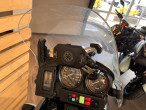 2002 BMW R 1150 GS