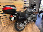 2002 BMW R 1150 GS