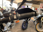 2002 BMW R 1150 GS