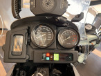 2002 BMW R 1150 GS