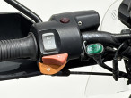 2002 BMW R 1150 GS