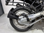 2002 BMW R 1150 GS