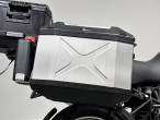 2002 BMW R 1150 GS