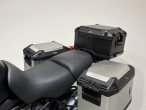 2002 BMW R 1150 GS