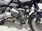 2002 BMW R 1150 GS