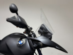2002 BMW R 1150 GS