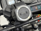 2002 BMW R 1150 GS