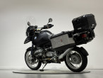 2002 BMW R 1150 GS