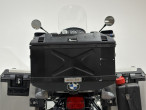 2002 BMW R 1150 GS