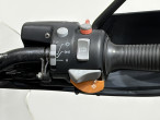 2002 BMW R 1150 GS