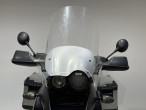 2002 BMW R 1150 GS