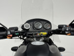 2002 BMW R 1150 GS