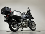 2002 BMW R 1150 GS