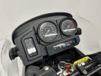 2002 BMW R 1150 GS
