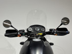 2002 BMW R 1150 GS
