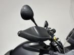 2002 BMW R 1150 GS