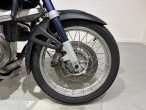 2002 BMW R 1150 GS
