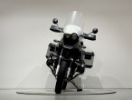 2002 BMW R 1150 GS