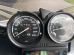 2002 BMW R 1150 RS
