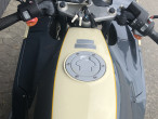 2002 BMW R 1150 RS