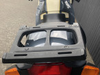 2002 BMW R 1150 RS
