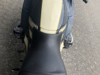 2002 BMW R 1150 RS