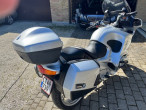 2002 BMW R 1150 RT